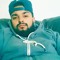 Sunny S Loco