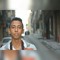 Zezo Hamdy