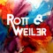 Rott & Weiler