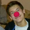 Martin Moucha
