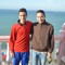 Muhammad Allam ✪