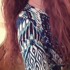 Janice Conley