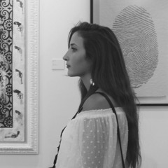 Aida Haddad