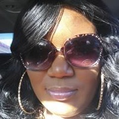 Brandylovinghertwokids