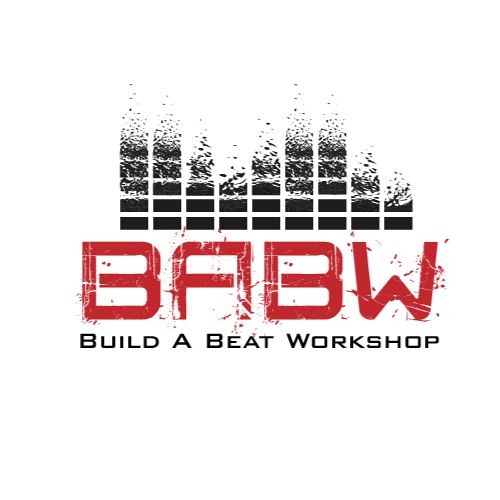 Build A Beat Workshop’s avatar