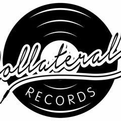 Collateral Records