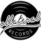 Collateral Records