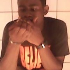 El Jimmy Dreag Father