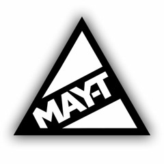 MAY-T