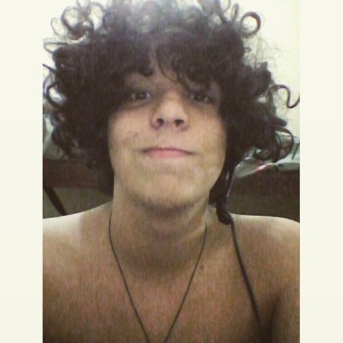 Nathan Oliveira 12’s avatar