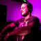 #Dj Paradox