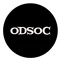 OdSoc