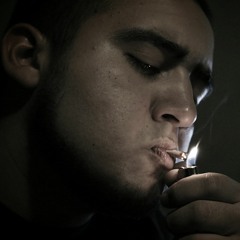 Gustavo Ignacio Piagneri