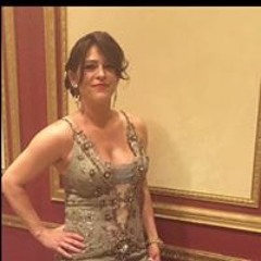 Romaniongirl