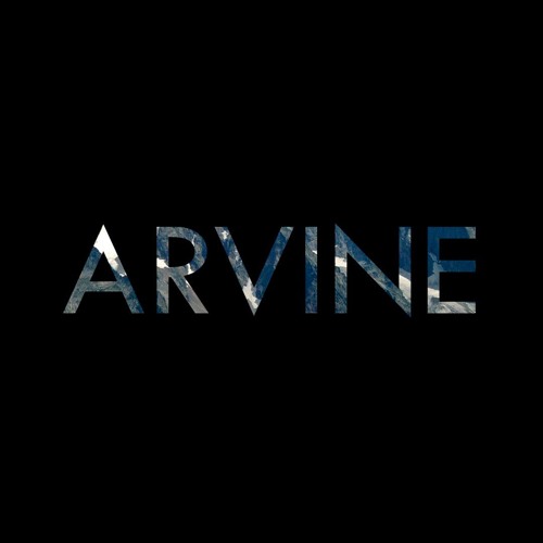 Arvine’s avatar