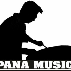 PANA MUSIC