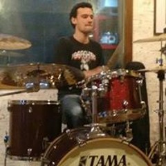 Paulinho de Oliveira