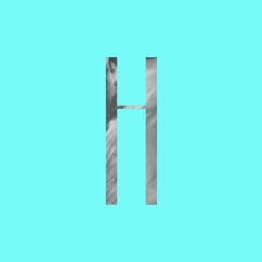 Harlyn