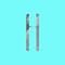 Harlyn
