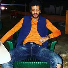 Youssef Adel