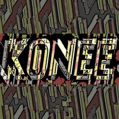 konee_dnb