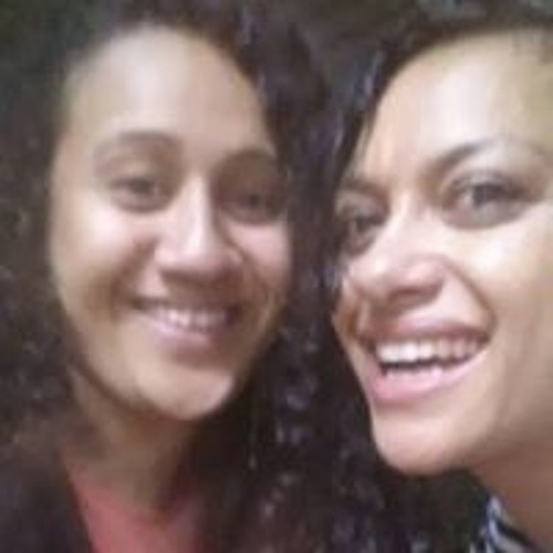 on the run mix twenty18