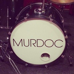 murdoc_band