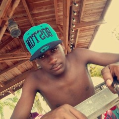Manu_nu