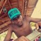 Manu_nu
