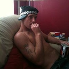 Peter Lee Bowen