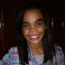 Maria Eduarda Jeronimo