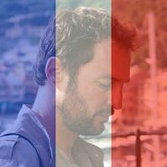 Alexandre Lubot