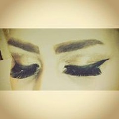 Yasmine Fathy