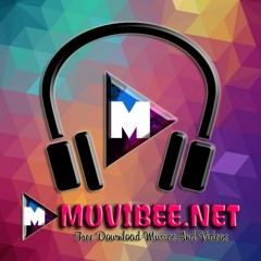 mrkepin