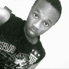 User 195995935