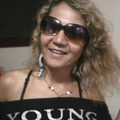 Sandra Regina Dos Santos