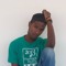 Ldi Borges