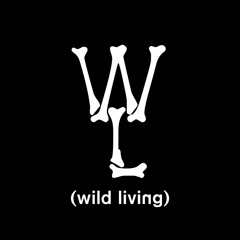 Wild Living