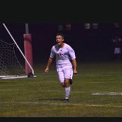 Quinn Johnstadt