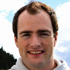 David Murray