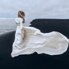 Deeper Underwater