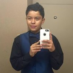 user674031189