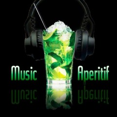 MUSIC APERITIF