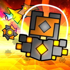 OriginEAGamer