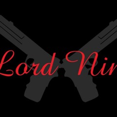 Lord Nine