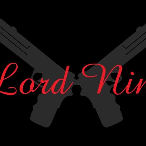Lord Nine’s avatar