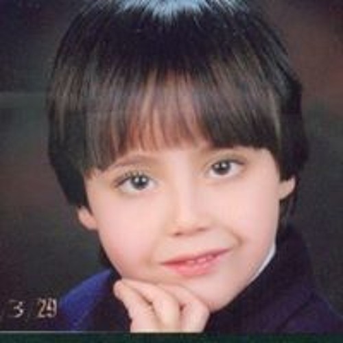 Omar Tarek’s avatar