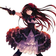 Chudaura Asaki