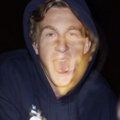 Tucker Welker