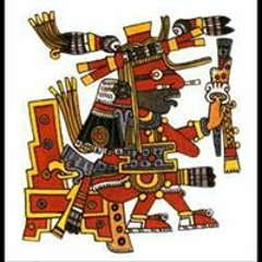 Tirhaka Gizbar Kaba El